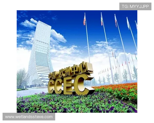 DB真人旗舰中国集团专注安全与公平，打造最具信誉的线上真人娱乐平台