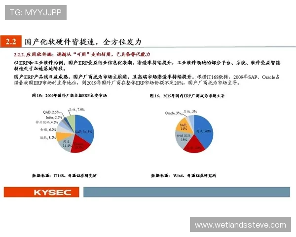 最新AG视讯庄闲玩法创新与趋势分析，帮助玩家把握行业发展机遇提升竞争力