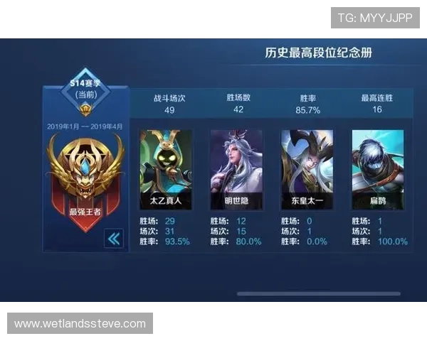皇家真人app最新版本下载，体验最真实的真人娱乐游戏乐趣